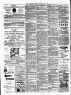 Portadown News Saturday 19 May 1900 Page 8