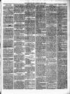 Portadown News Saturday 26 May 1900 Page 3