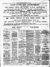 Portadown News Saturday 26 May 1900 Page 4