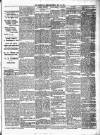 Portadown News Saturday 26 May 1900 Page 5