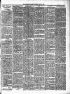 Portadown News Saturday 26 May 1900 Page 7
