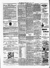 Portadown News Saturday 26 May 1900 Page 8
