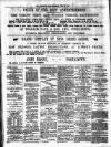 Portadown News Saturday 02 June 1900 Page 4