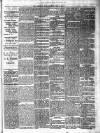 Portadown News Saturday 02 June 1900 Page 5