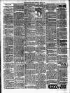 Portadown News Saturday 02 June 1900 Page 6