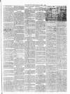 Portadown News Saturday 02 June 1900 Page 7