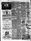 Portadown News Saturday 02 June 1900 Page 8
