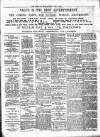 Portadown News Saturday 09 June 1900 Page 4