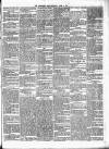Portadown News Saturday 09 June 1900 Page 5