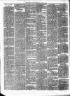 Portadown News Saturday 09 June 1900 Page 6