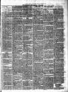 Portadown News Saturday 16 June 1900 Page 3