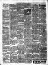 Portadown News Saturday 16 June 1900 Page 6