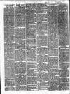 Portadown News Saturday 23 June 1900 Page 2