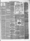 Portadown News Saturday 23 June 1900 Page 3