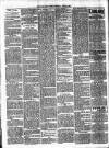 Portadown News Saturday 23 June 1900 Page 6