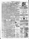 Portadown News Saturday 23 June 1900 Page 8