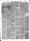 Portadown News Saturday 30 June 1900 Page 2