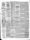 Portadown News Saturday 30 June 1900 Page 4