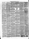 Portadown News Saturday 30 June 1900 Page 6