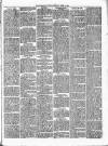 Portadown News Saturday 30 June 1900 Page 7