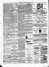 Portadown News Saturday 30 June 1900 Page 8
