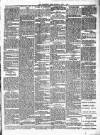 Portadown News Saturday 07 July 1900 Page 5