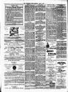 Portadown News Saturday 07 July 1900 Page 8