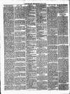 Portadown News Saturday 14 July 1900 Page 6