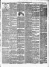 Portadown News Saturday 14 July 1900 Page 7