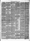 Portadown News Saturday 21 July 1900 Page 3