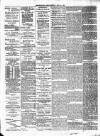 Portadown News Saturday 21 July 1900 Page 4