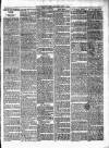Portadown News Saturday 21 July 1900 Page 7