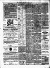 Portadown News Saturday 21 July 1900 Page 8