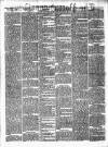 Portadown News Saturday 28 July 1900 Page 2