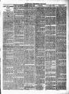 Portadown News Saturday 28 July 1900 Page 3