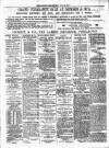 Portadown News Saturday 28 July 1900 Page 4
