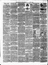 Portadown News Saturday 28 July 1900 Page 6