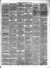 Portadown News Saturday 28 July 1900 Page 7