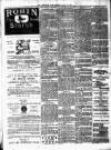 Portadown News Saturday 28 July 1900 Page 8