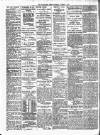 Portadown News Saturday 04 August 1900 Page 4