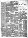 Portadown News Saturday 04 August 1900 Page 5