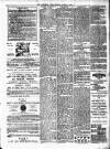 Portadown News Saturday 04 August 1900 Page 8