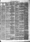 Portadown News Saturday 11 August 1900 Page 3