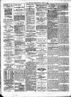 Portadown News Saturday 11 August 1900 Page 4