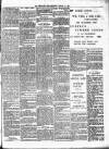 Portadown News Saturday 11 August 1900 Page 5