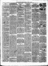 Portadown News Saturday 11 August 1900 Page 6