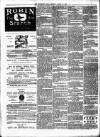 Portadown News Saturday 11 August 1900 Page 8