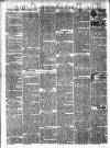 Portadown News Saturday 18 August 1900 Page 2