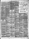 Portadown News Saturday 18 August 1900 Page 5