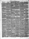 Portadown News Saturday 18 August 1900 Page 6